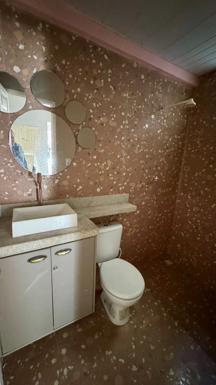 Rua Cel Joaquim Braga, 74, sala A