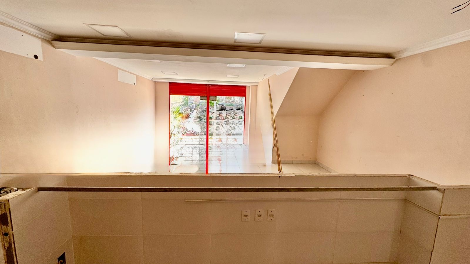 Rua Cel. Joaquim Braga, 74, sala B