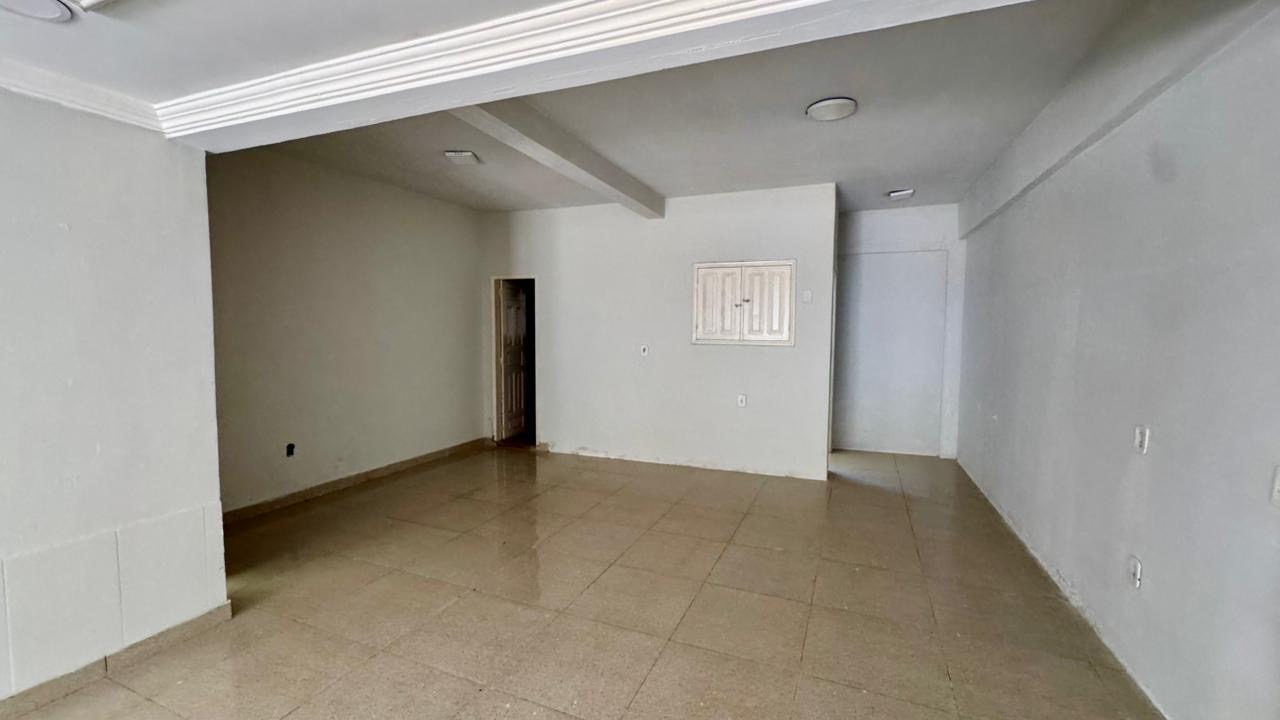 Rua Cel Joaquim Braga, 74, sala A