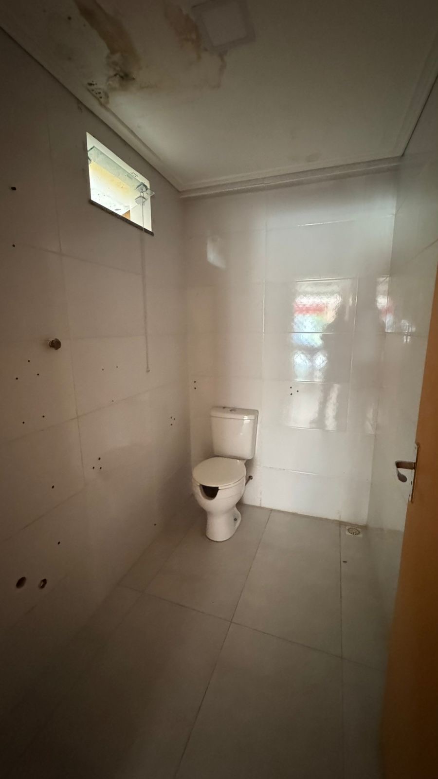 Rua Cel. Joaquim Braga, 74, sala B