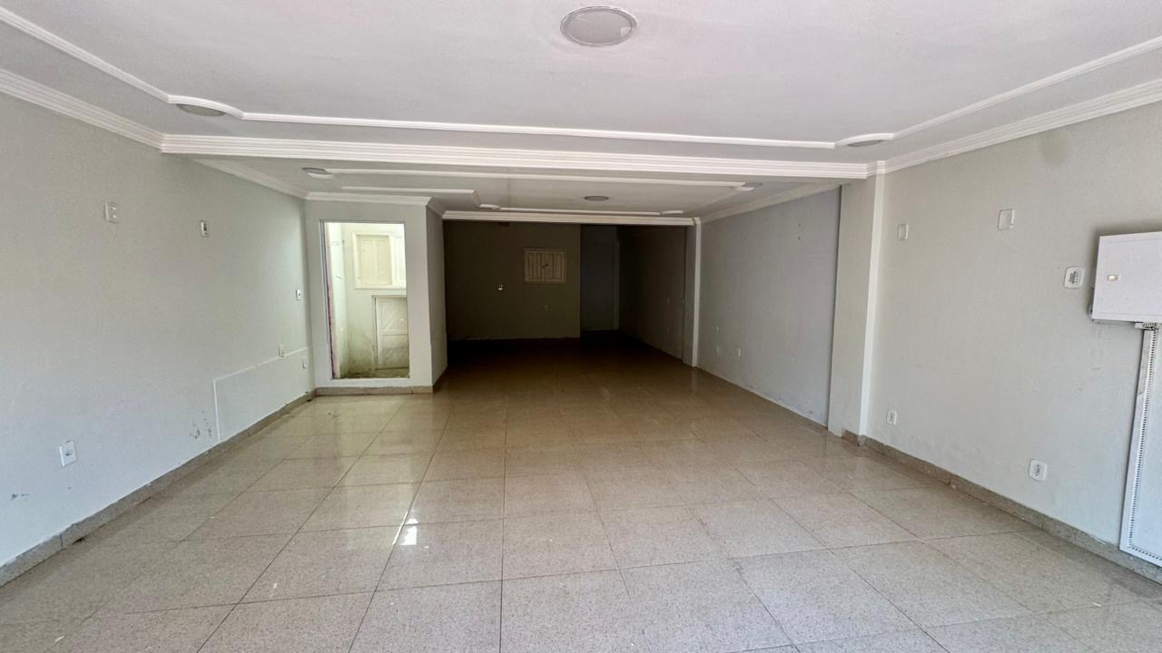 Rua Cel Joaquim Braga, 74, sala A