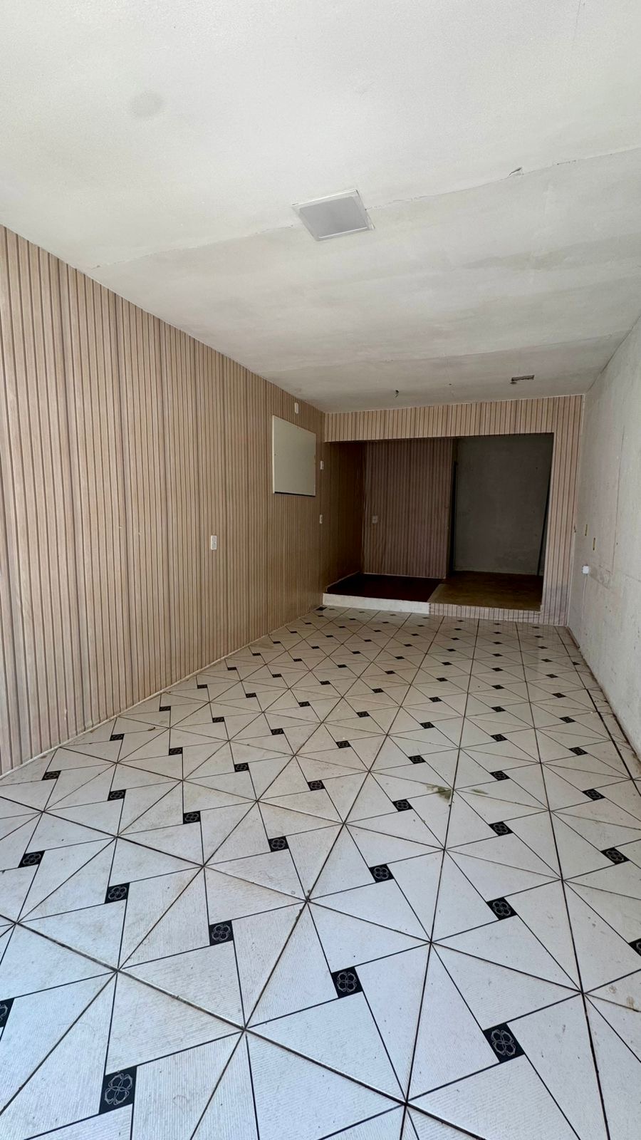 Av. Rui Barbosa, 531 – Ao lado da loja Novo Mundo