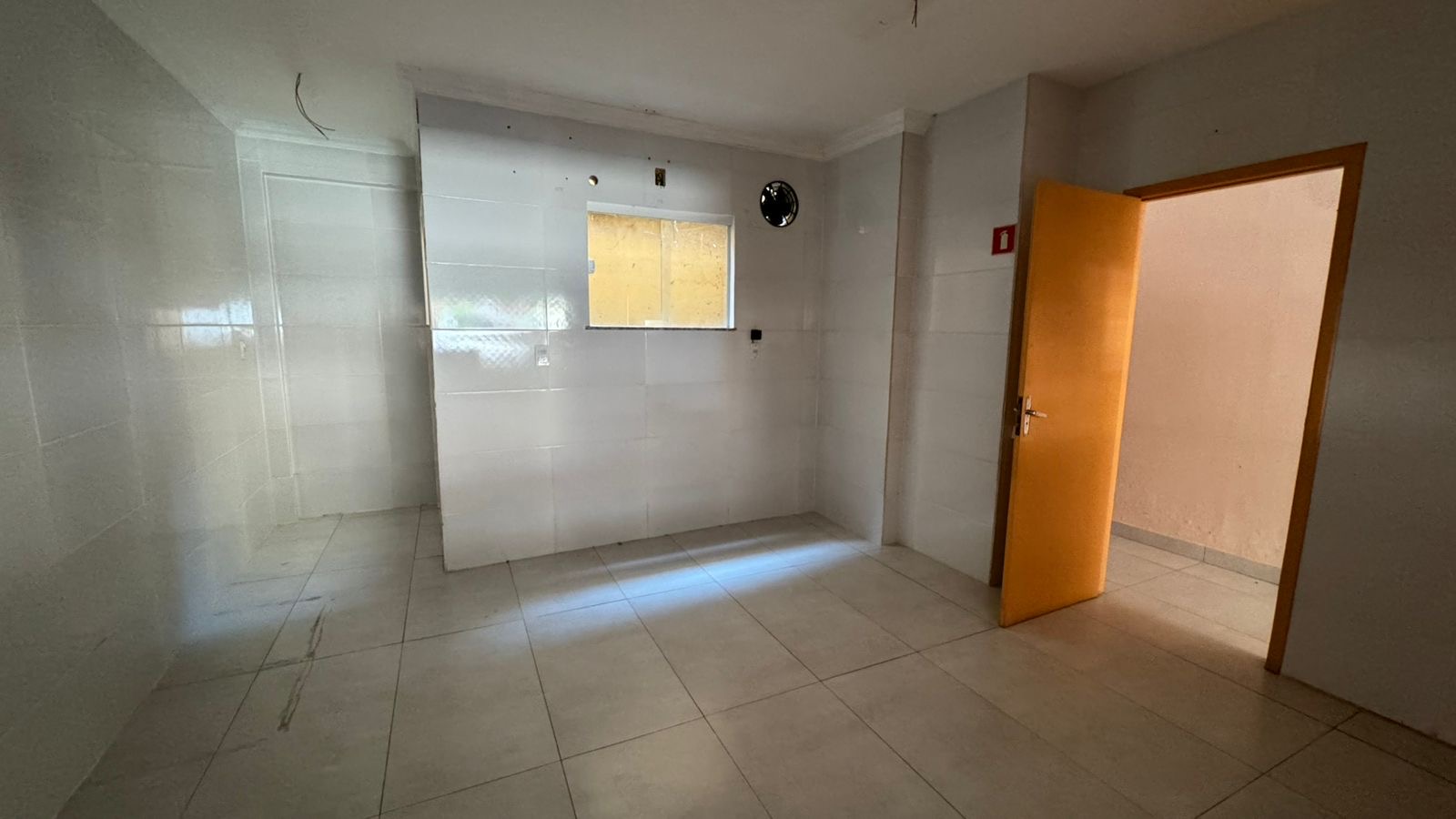 Rua Cel. Joaquim Braga, 74, sala B