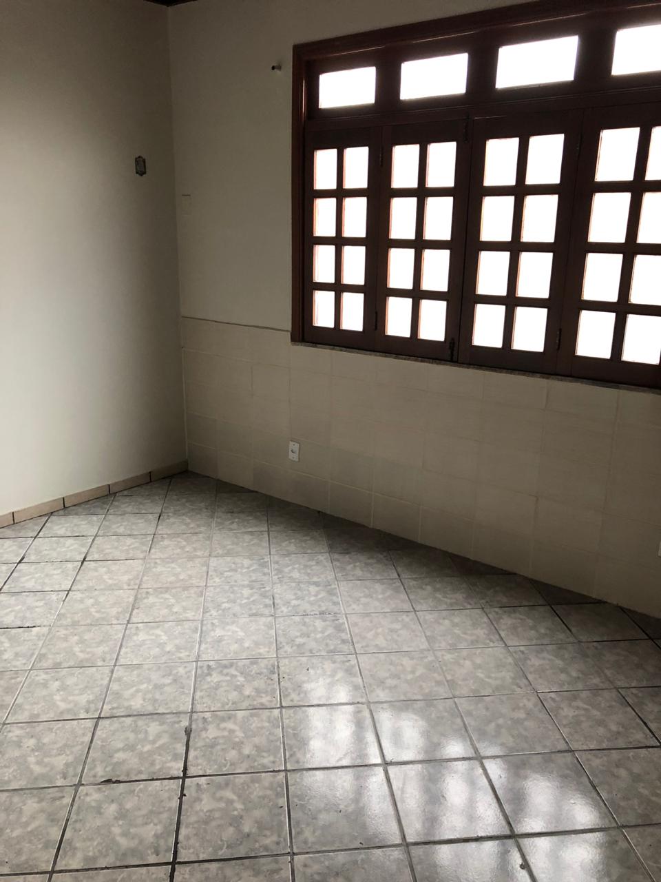 Av. Mendonça Furtado, Morada Tropical – casa 7