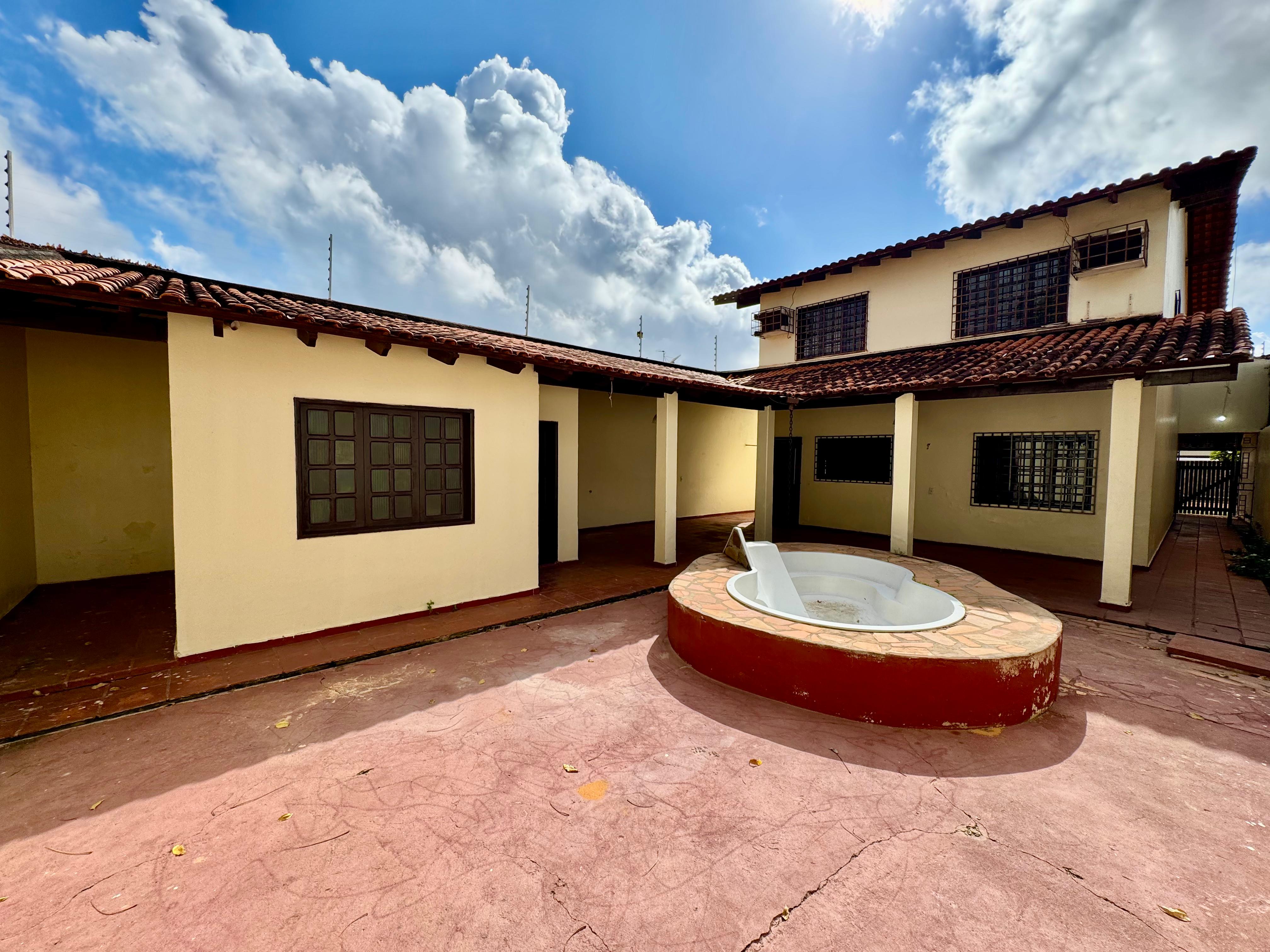 Tv. NS4, 172 – Cohab