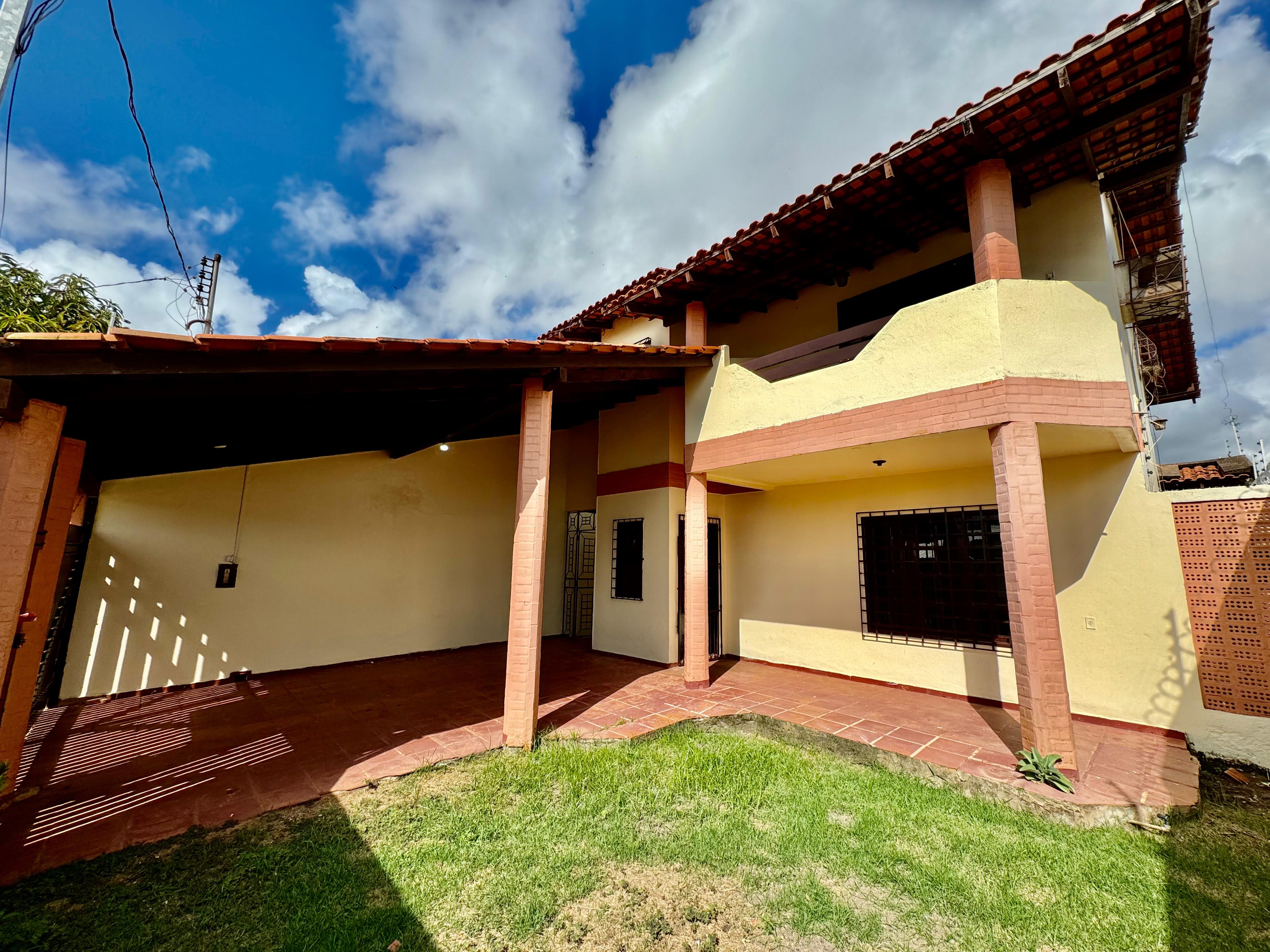 Tv. NS4, 172 – Cohab