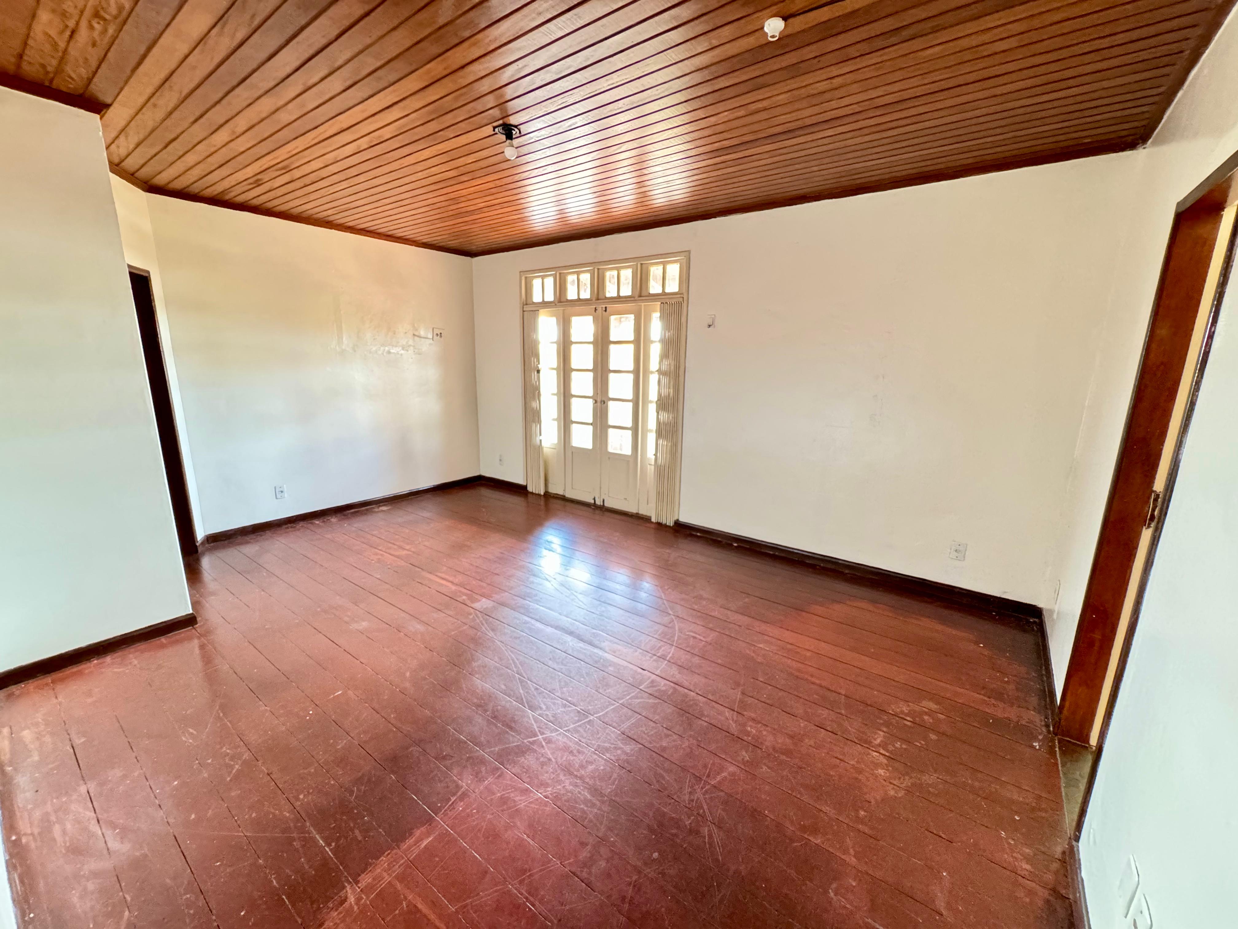 Tv. NS4, 172 – Cohab