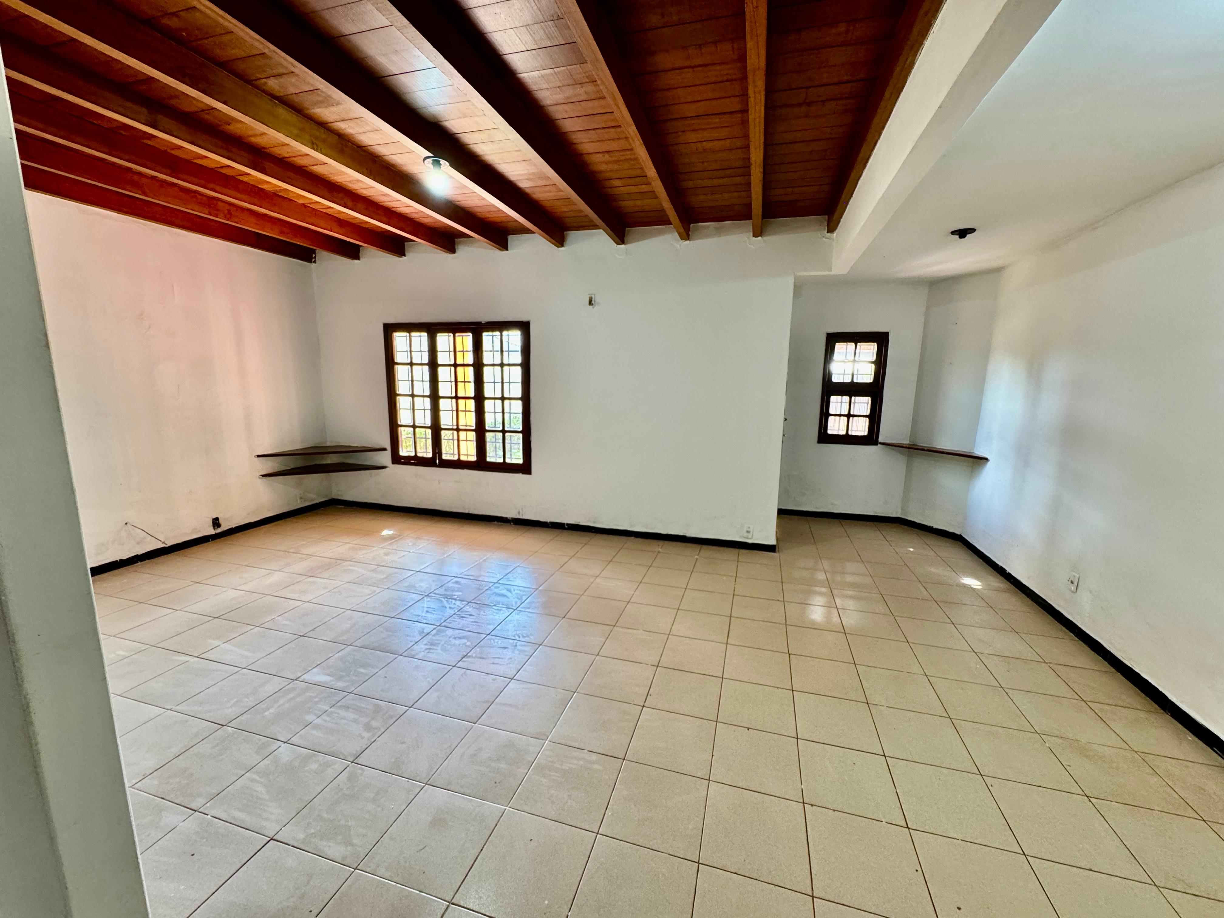 Tv. NS4, 172 – Cohab