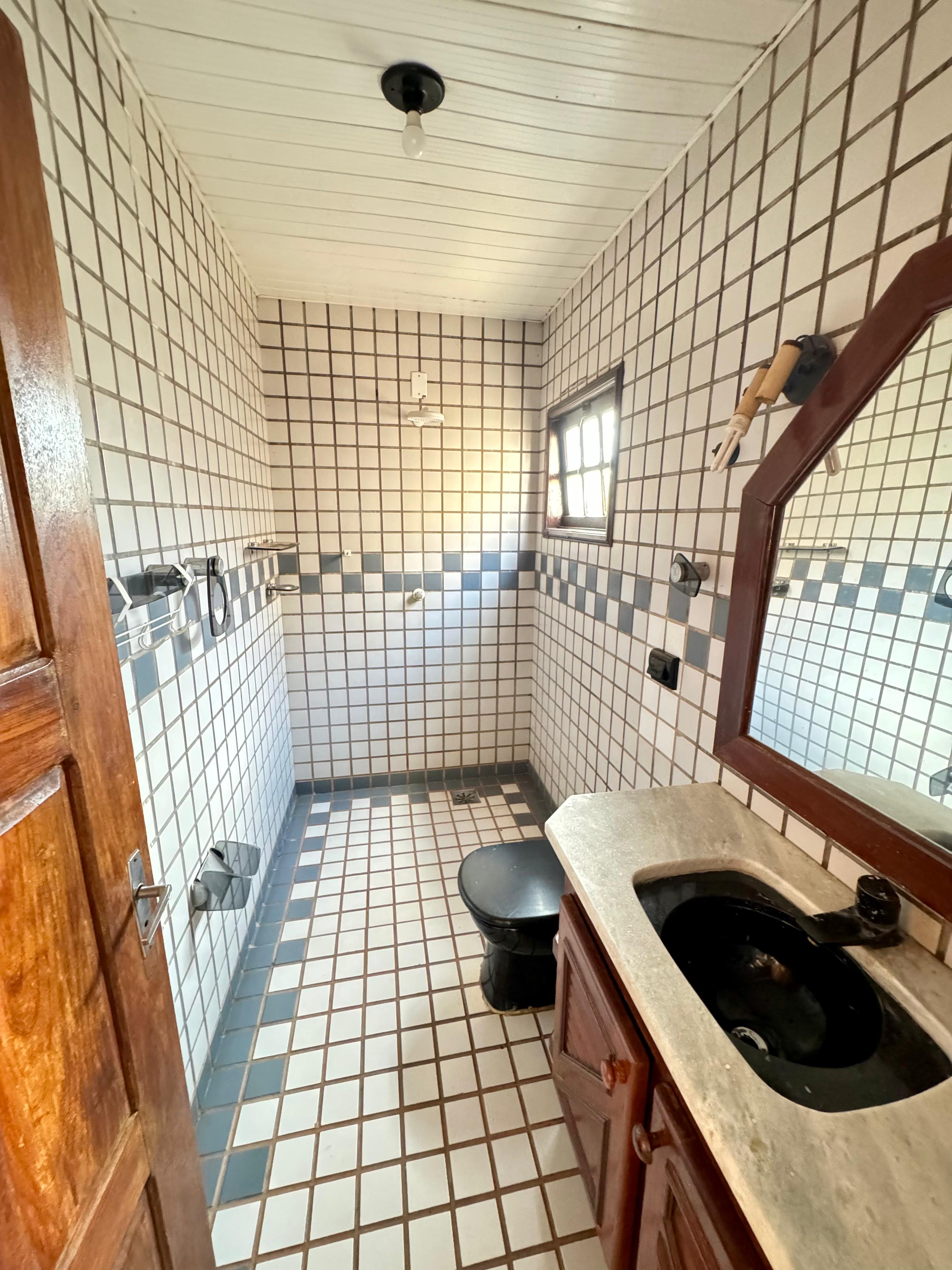 Tv. NS4, 172 – Cohab