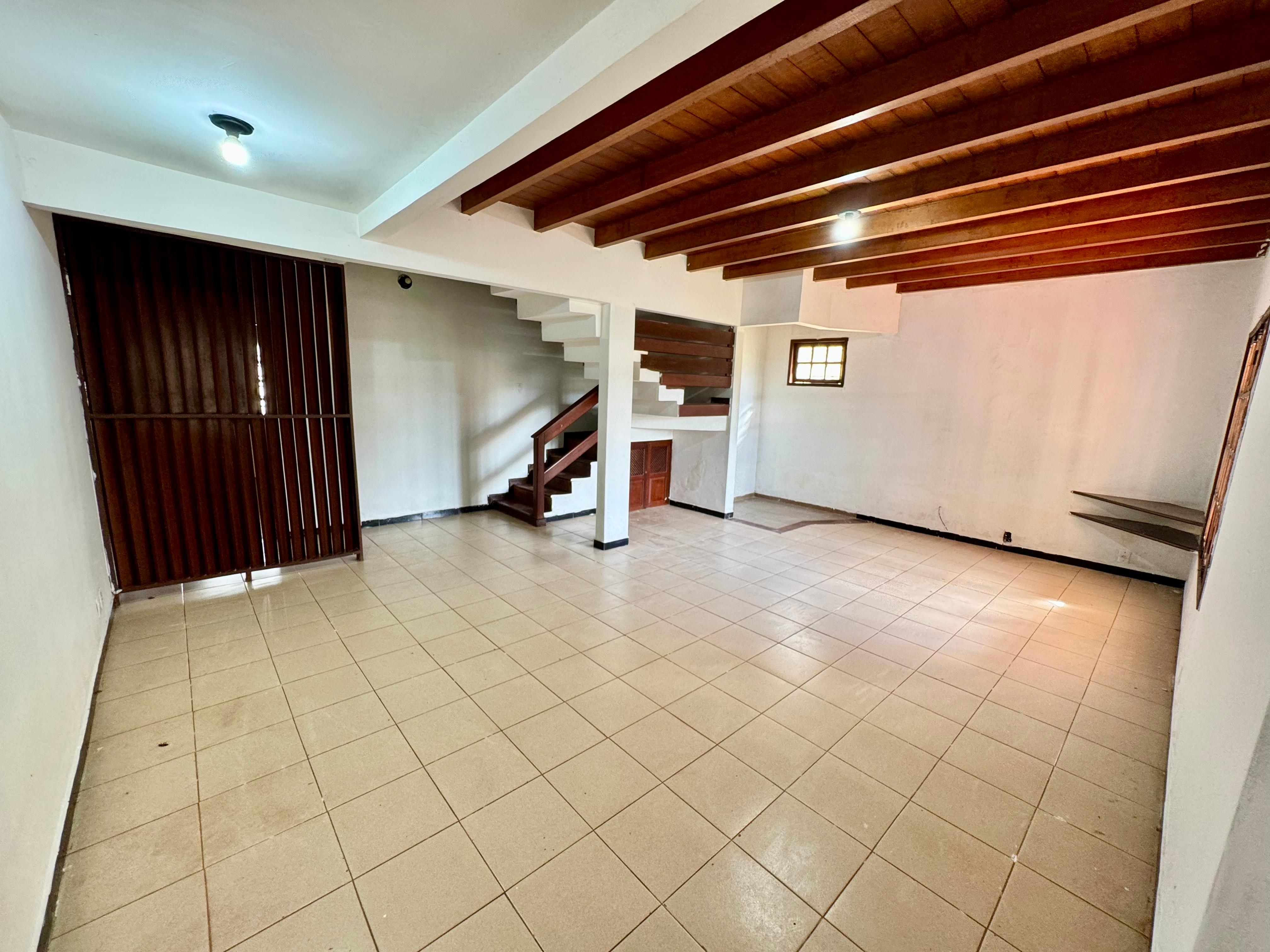 Tv. NS4, 172 – Cohab