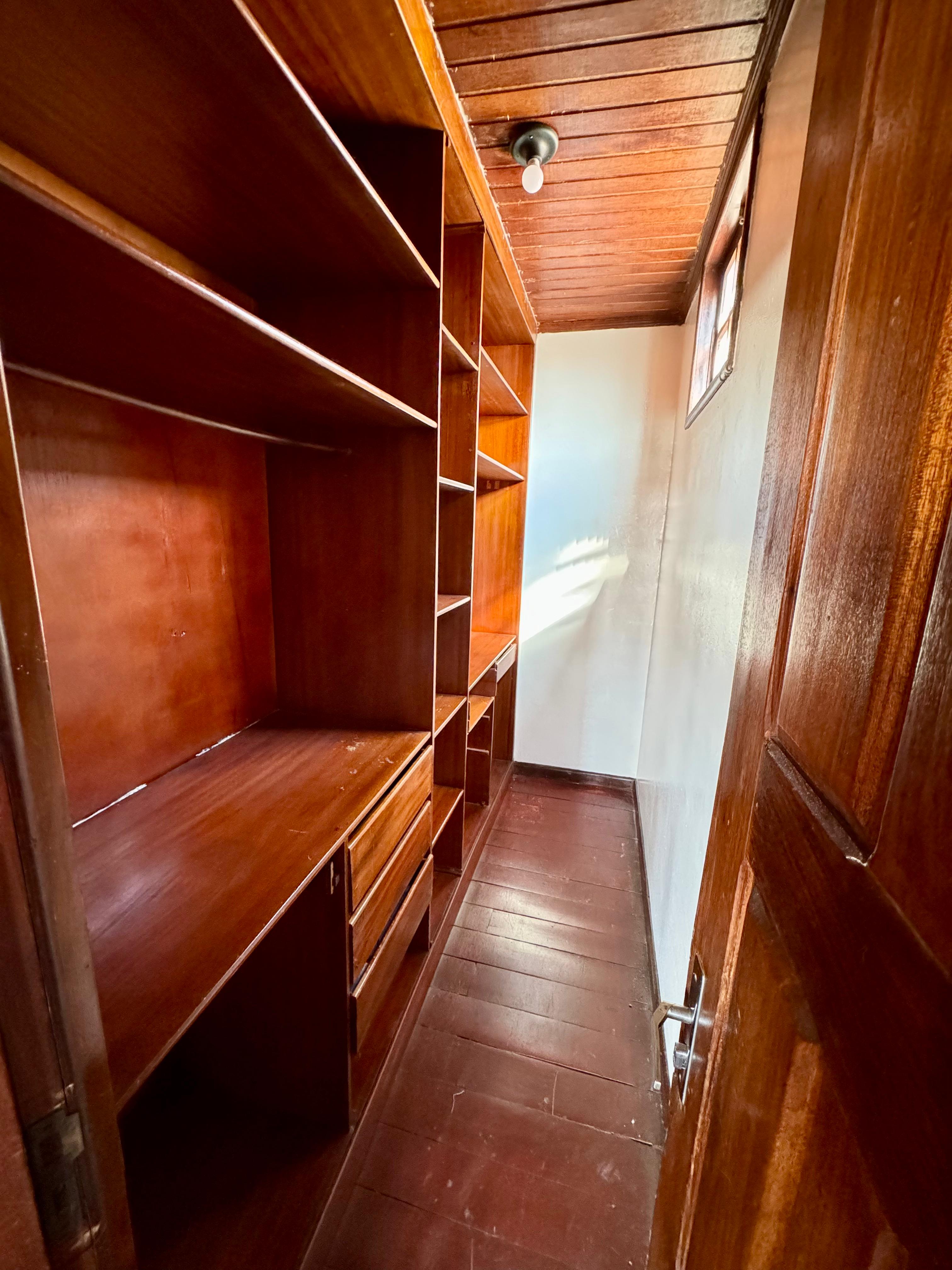 Tv. NS4, 172 – Cohab