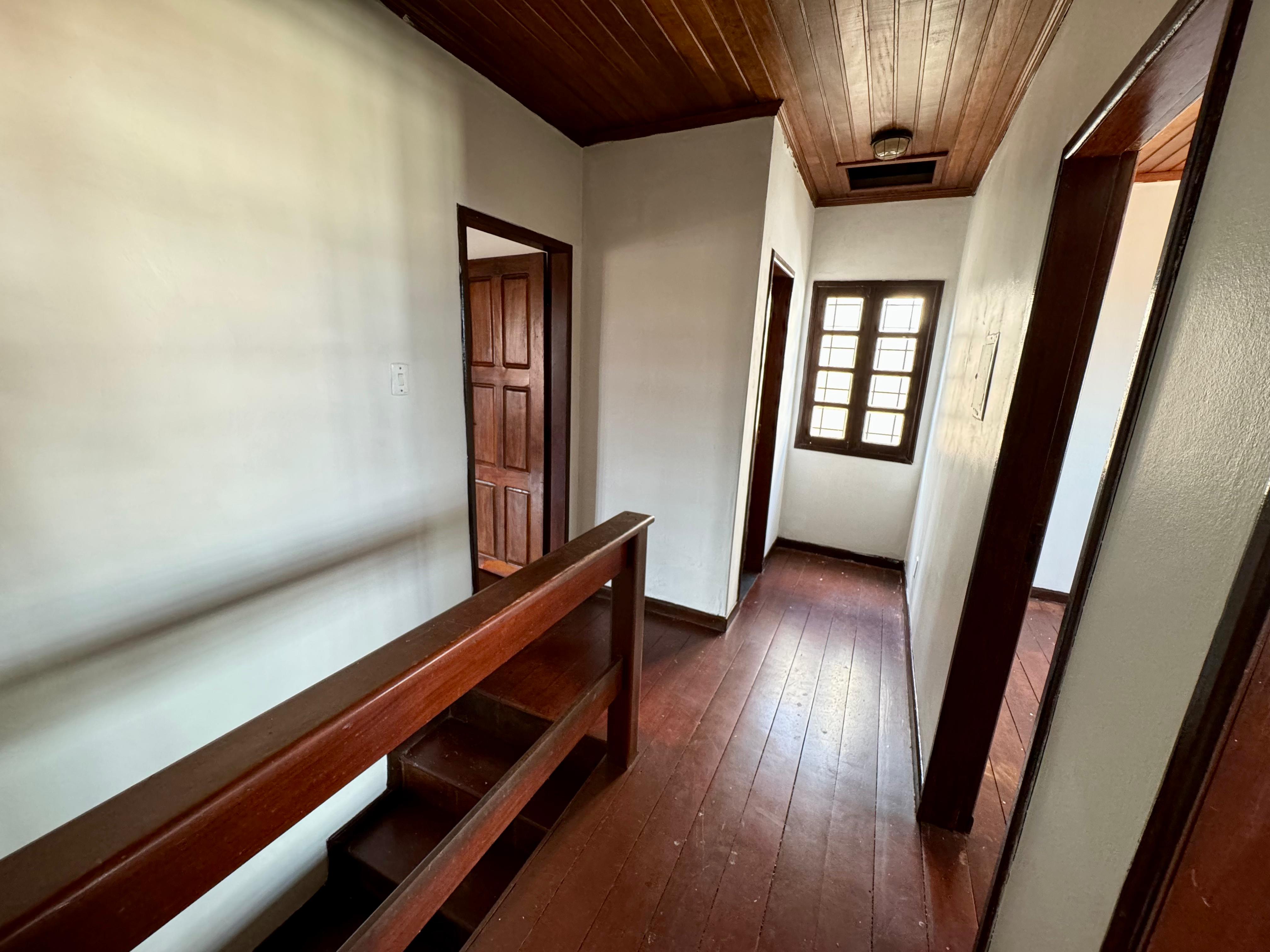 Tv. NS4, 172 – Cohab