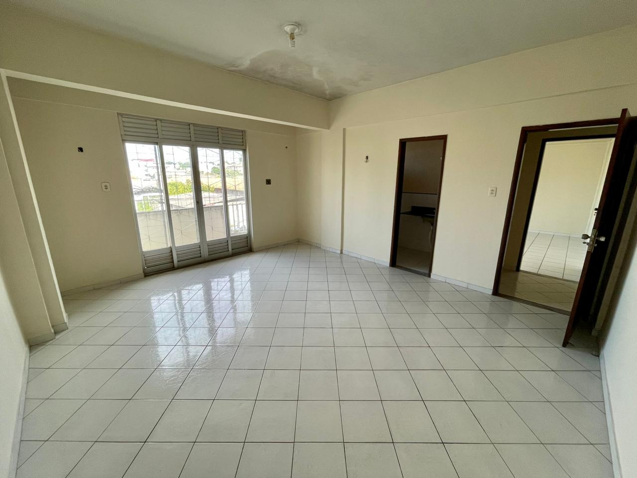 Tv. NS4, 172 – Cohab