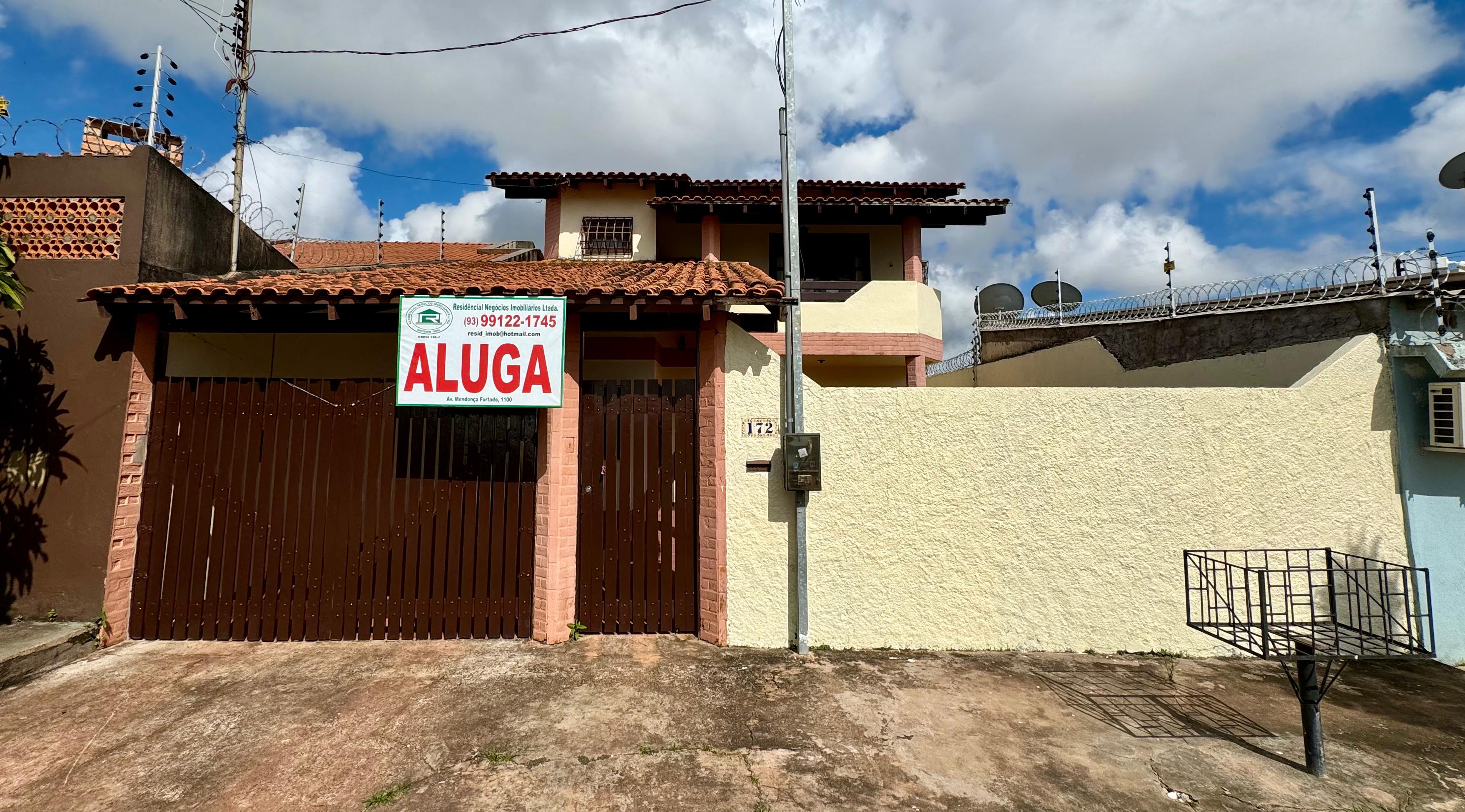 Tv. NS4, 172 – Cohab