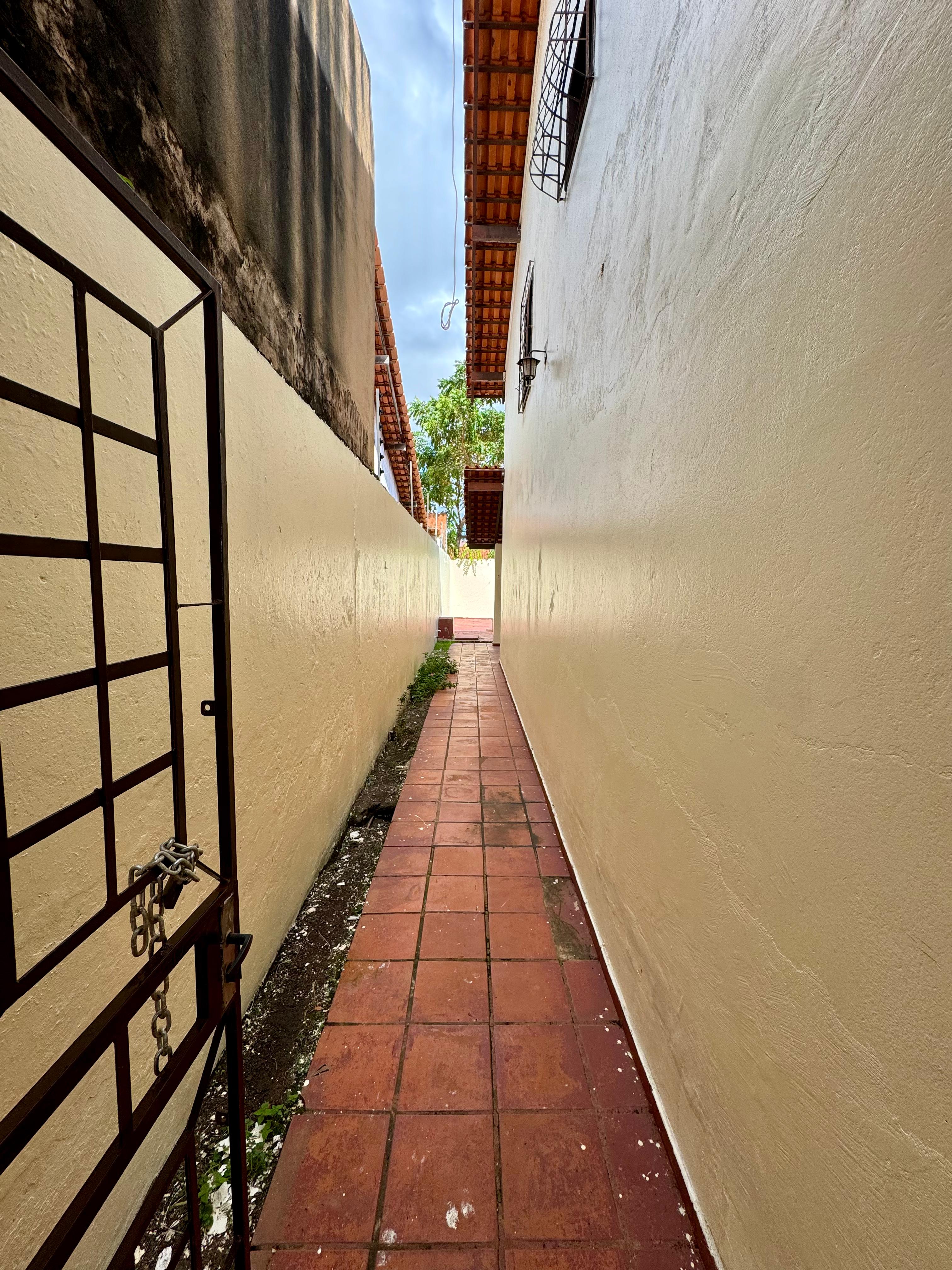 Tv. NS4, 172 – Cohab