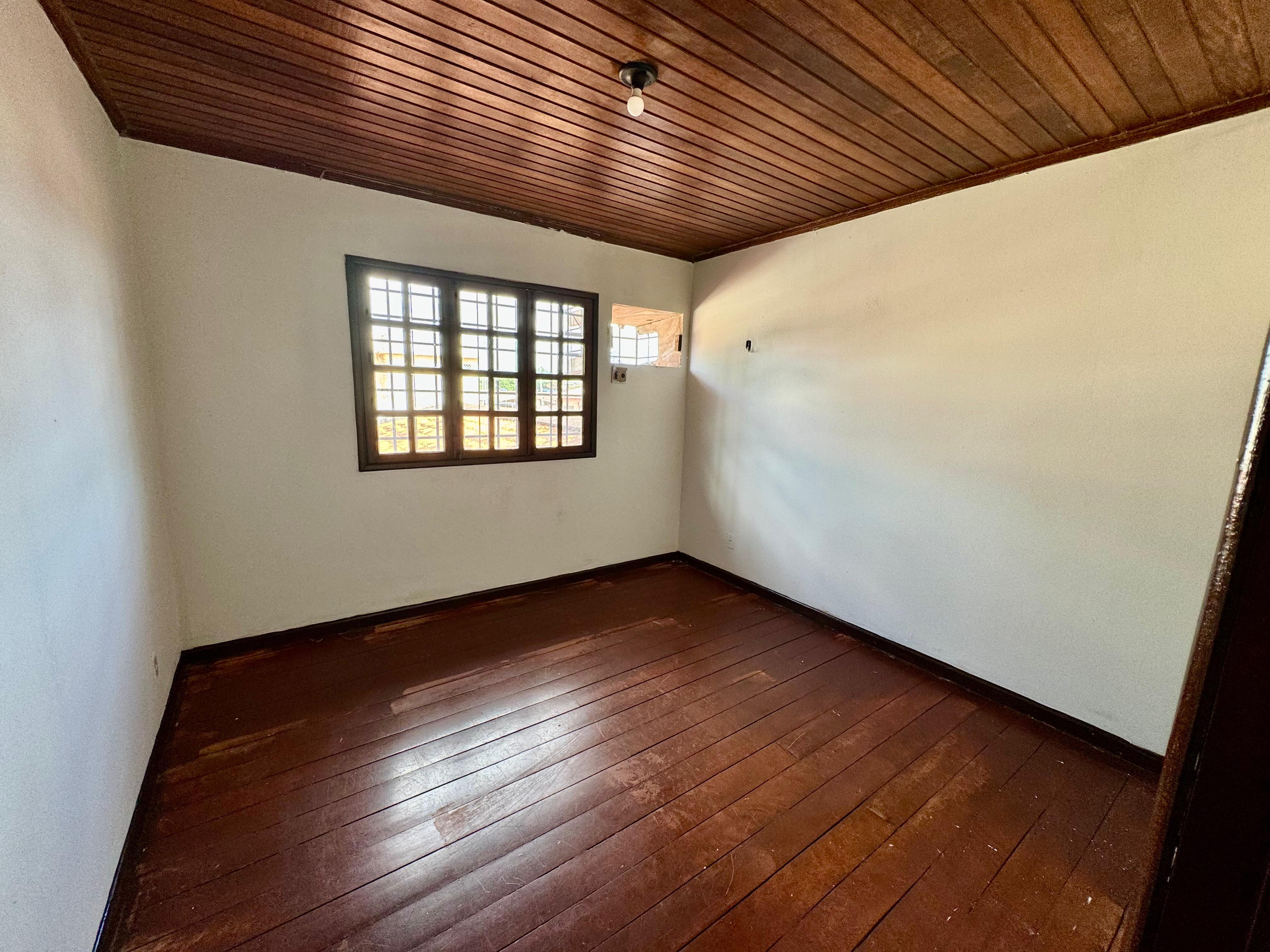 Tv. NS4, 172 – Cohab