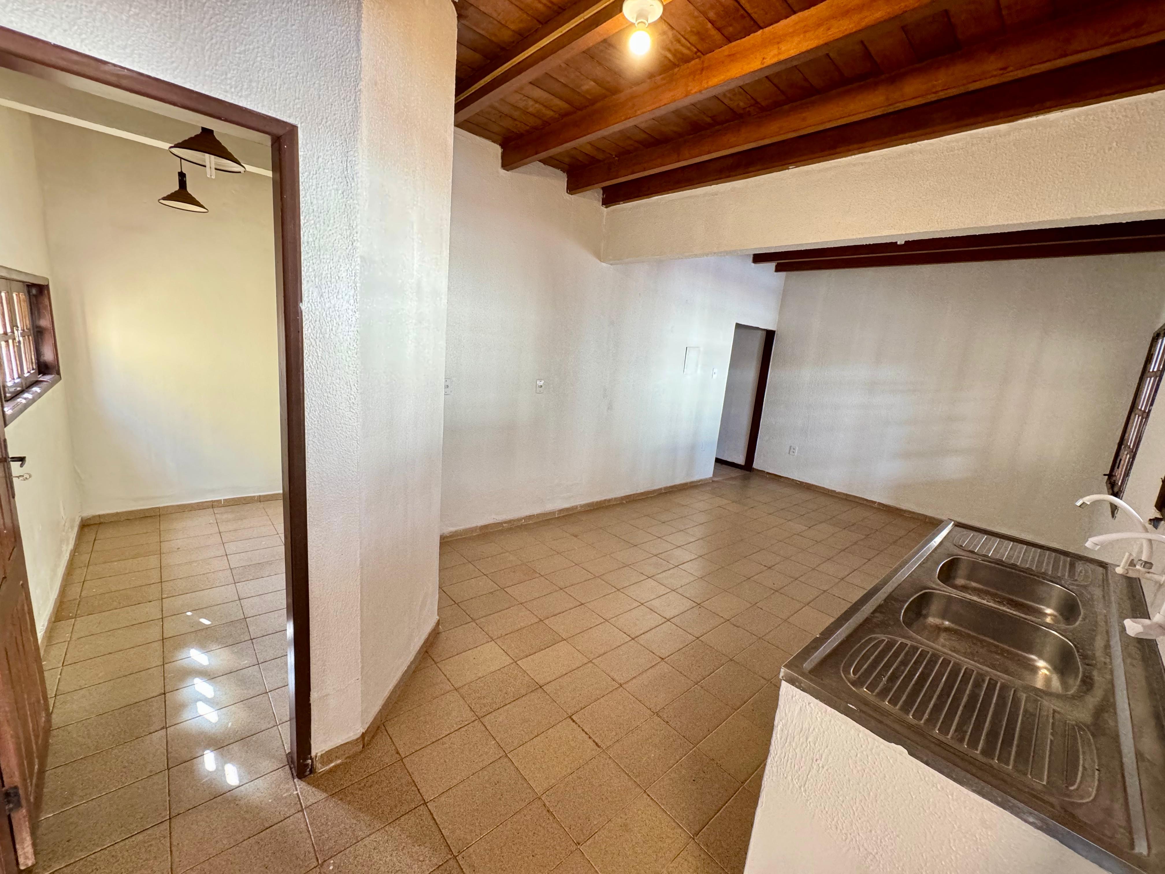 Tv. NS4, 172 – Cohab