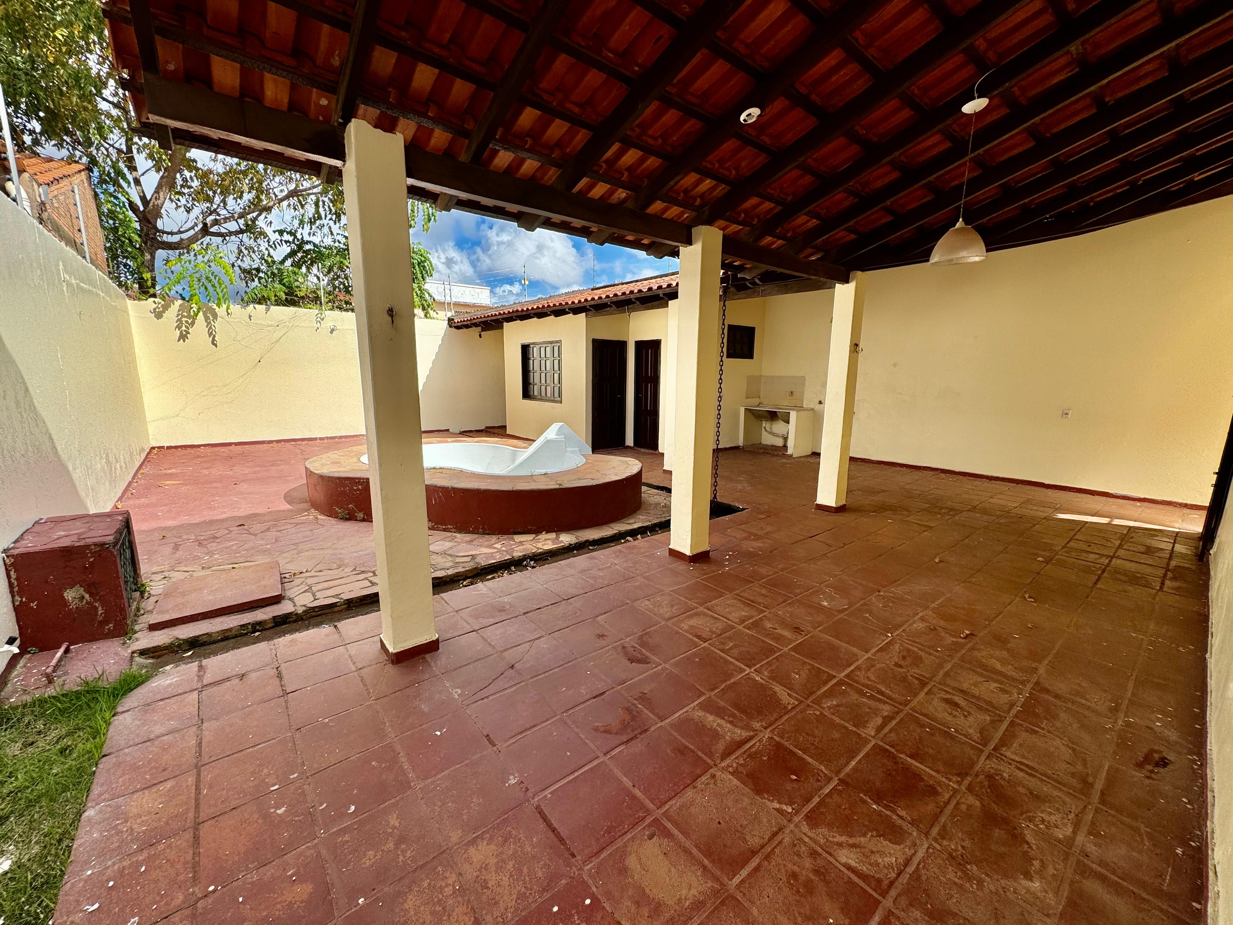 Tv. NS4, 172 – Cohab