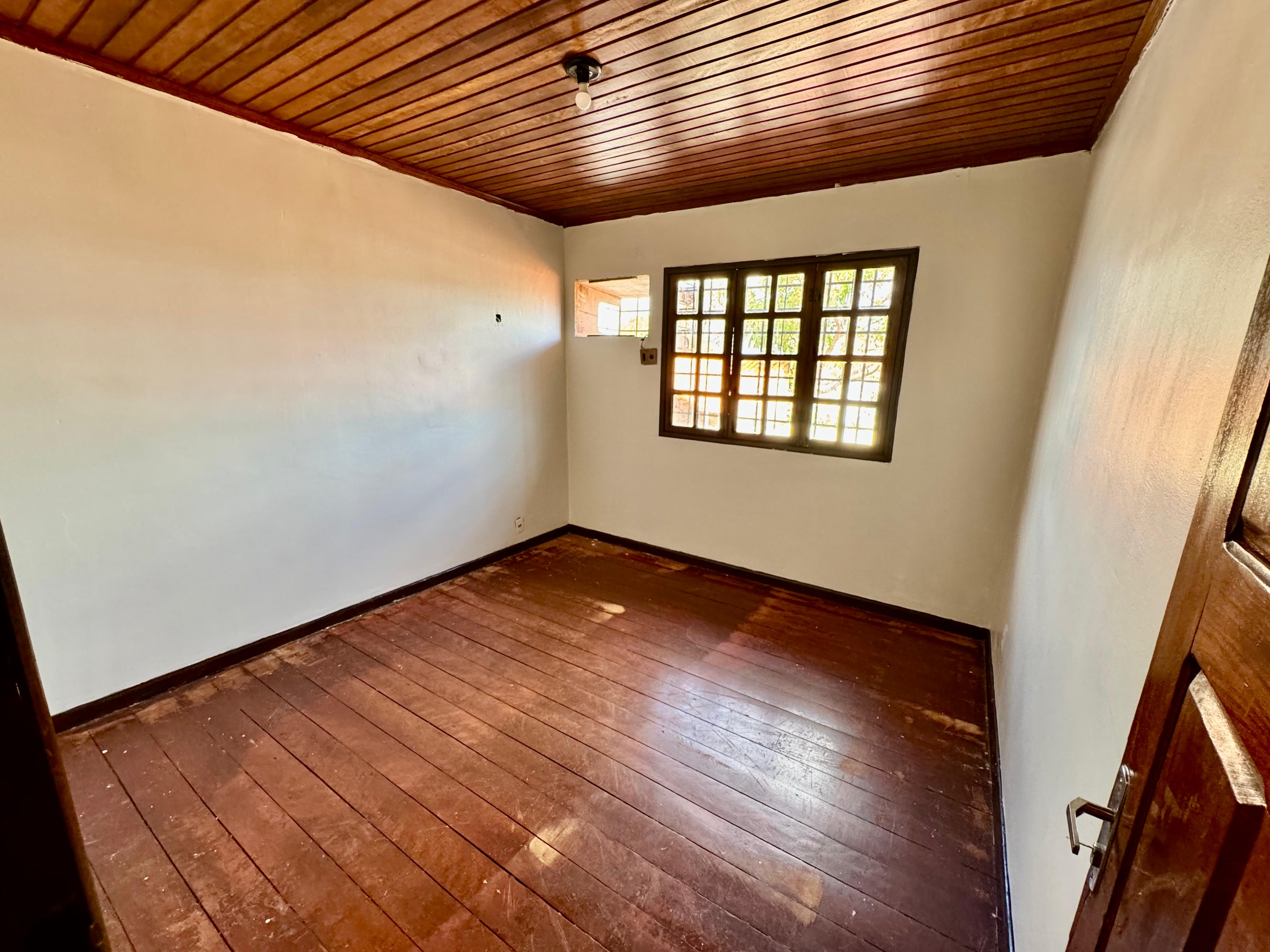 Tv. NS4, 172 – Cohab