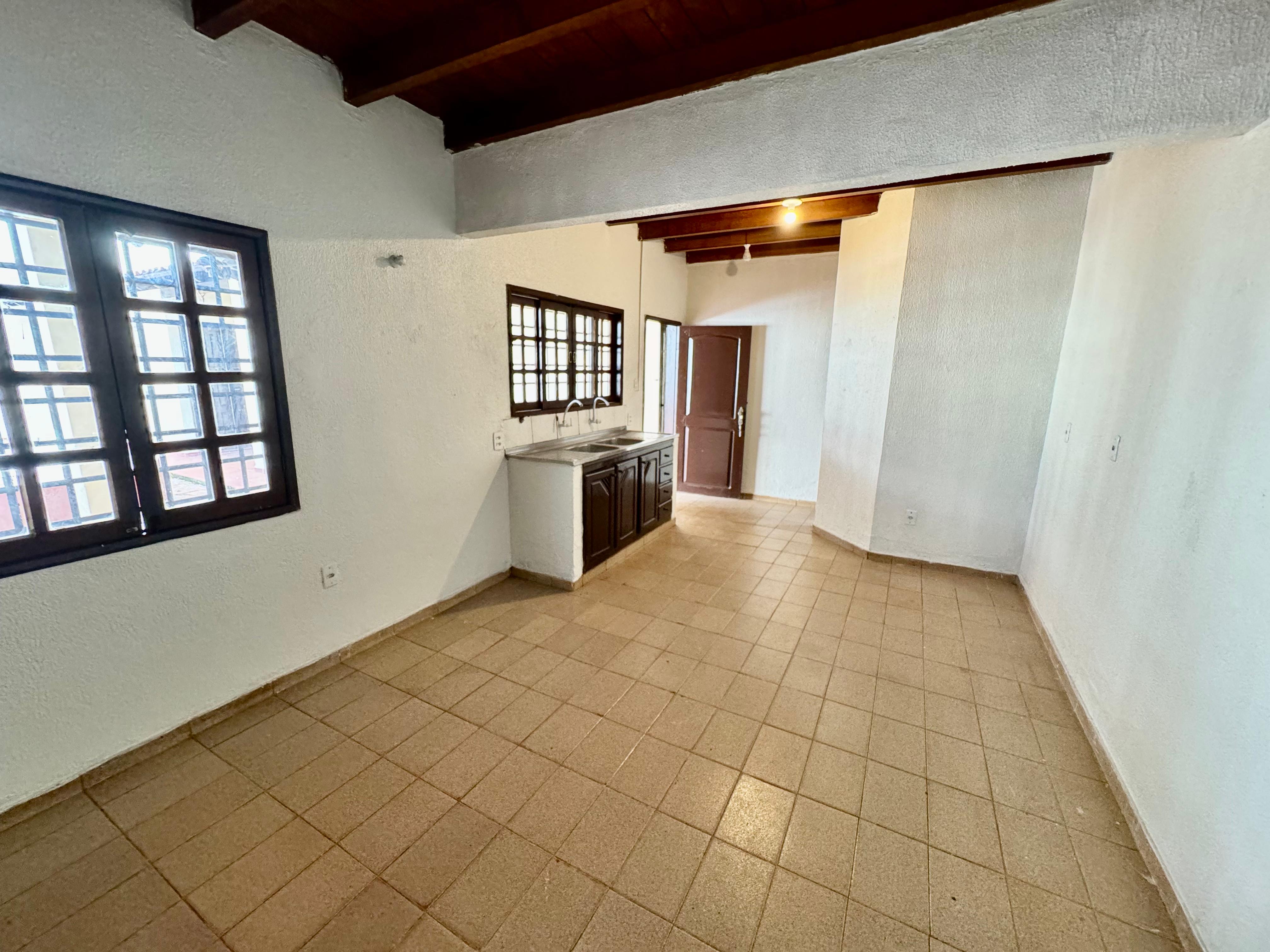 Tv. NS4, 172 – Cohab