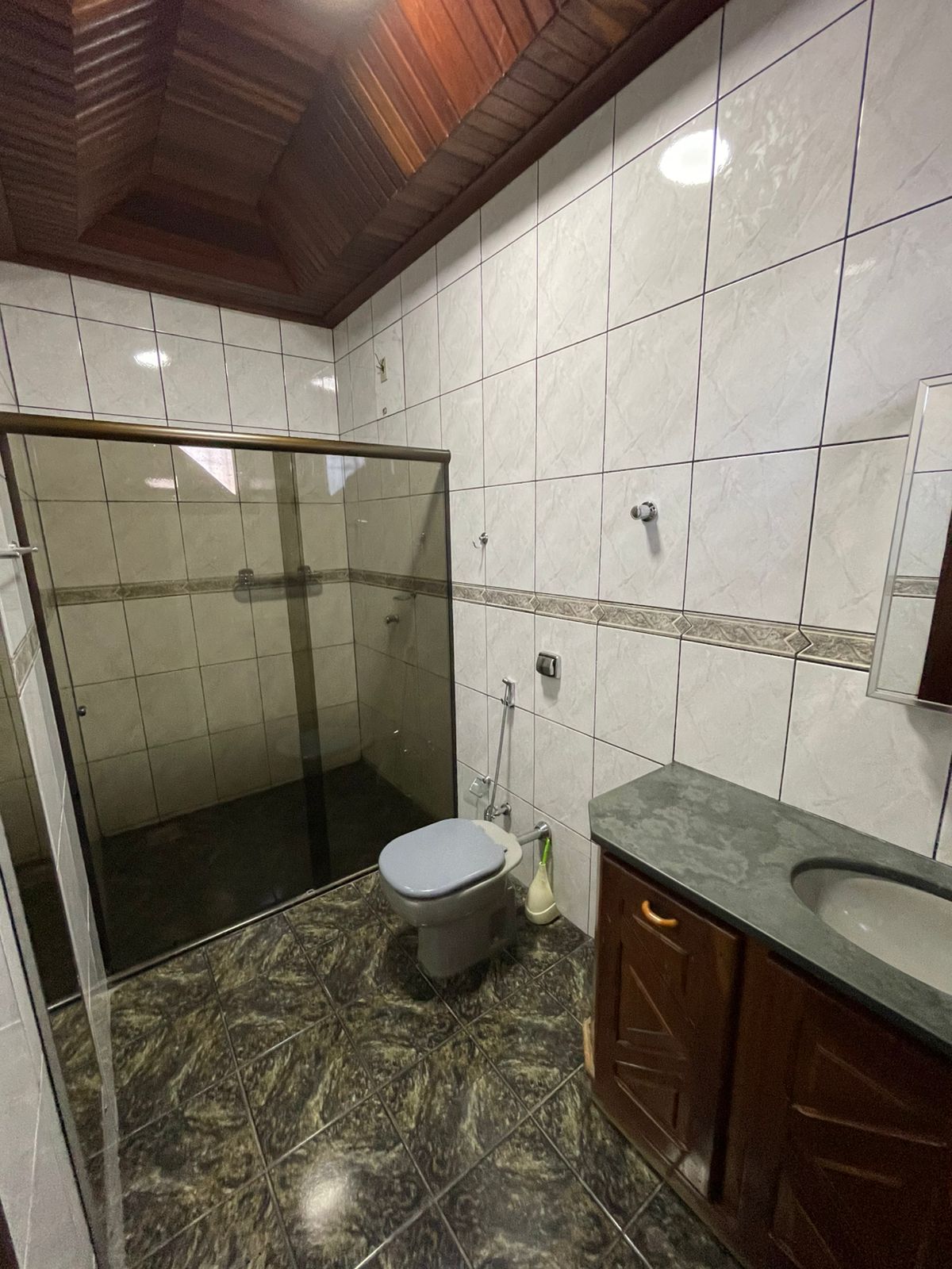 Trav. João Otaviano de Matos, 228 – semi-mobiliada