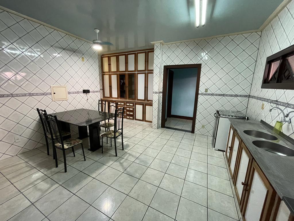 Trav. João Otaviano de Matos, 228 – semi-mobiliada