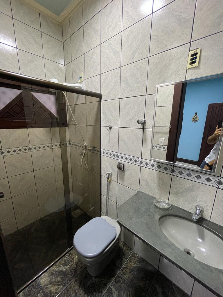 Trav. João Otaviano de Matos, 228 – semi-mobiliada