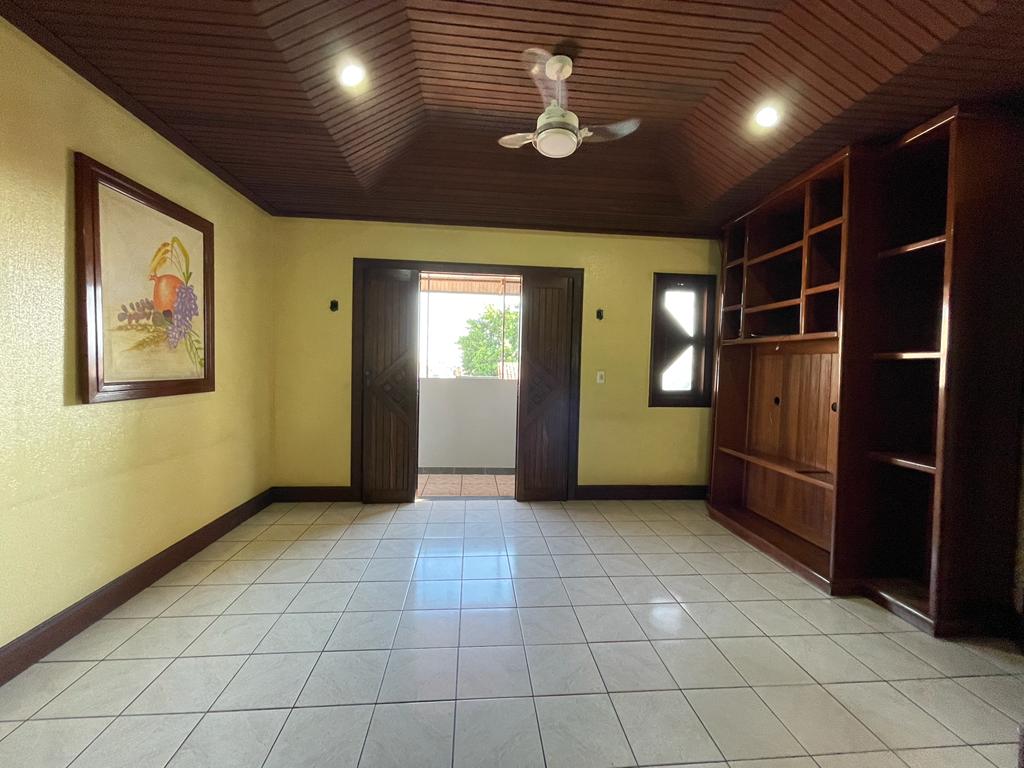 Trav. João Otaviano de Matos, 228 – semi-mobiliada