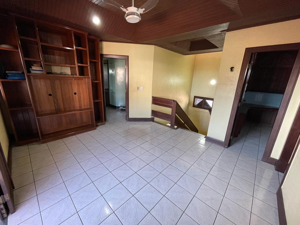 Trav. João Otaviano de Matos, 228 – semi-mobiliada