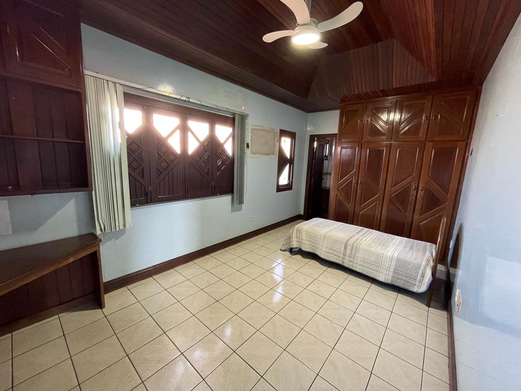 Trav. João Otaviano de Matos, 228 – semi-mobiliada