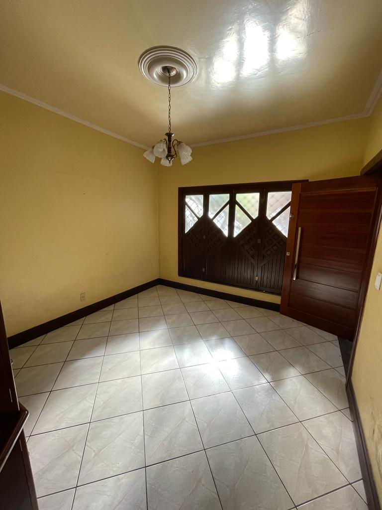 Trav. João Otaviano de Matos, 228 – semi-mobiliada