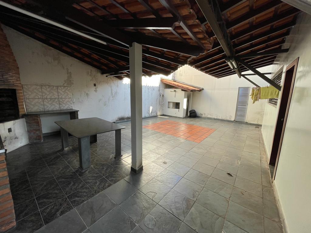 Trav. João Otaviano de Matos, 228 – semi-mobiliada