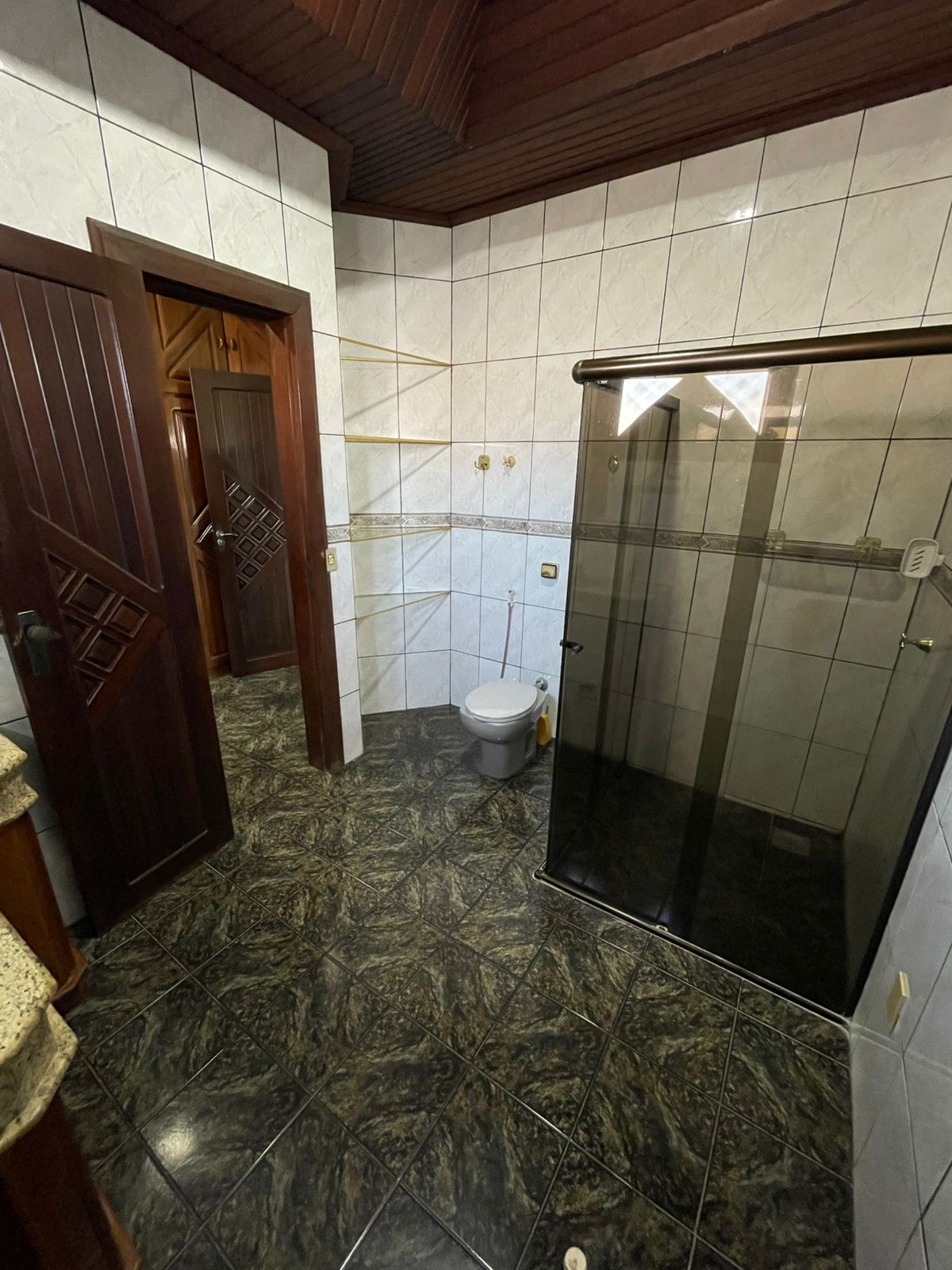 Trav. João Otaviano de Matos, 228 – semi-mobiliada